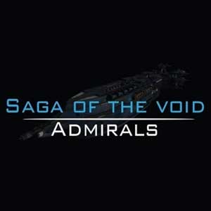 Buy Saga of the Void Admirals CD Key Compare Prices
