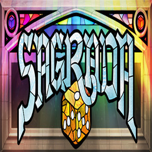 Buy Sagrada Nintendo Switch Compare Prices