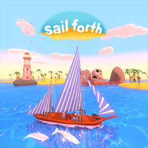 Buy Sail Forth CD Key Compare Prices