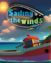 Sailing the Winds Switch