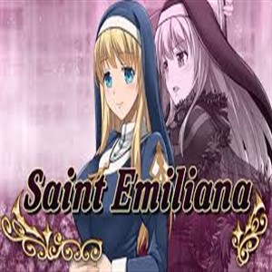 Buy Saint Emiliana CD Key Compare Prices