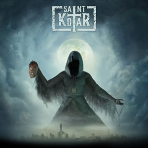 Buy Saint Kotar Xbox Series Compare Prices