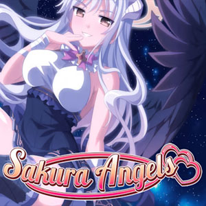 Buy Sakura Angels Nintendo Switch Compare Prices