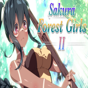 Buy Sakura Forest Girls 2 CD Key Compare Prices