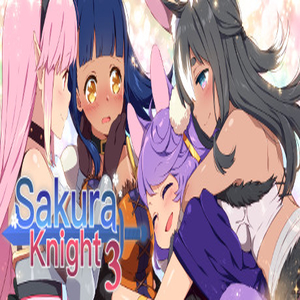 Buy Sakura Knight 3 CD Key Compare Prices