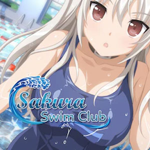 Buy Sakura Swim Club PS4 Compare Prices