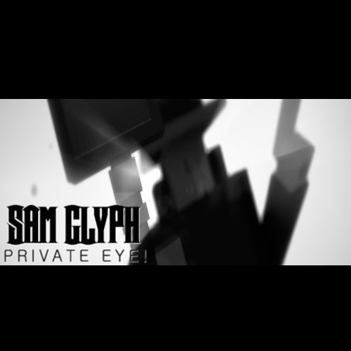 Buy Sam Glyph Private Eye CD Key Compare Prices