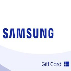 Buy Samsung Gift Card Compare Prices