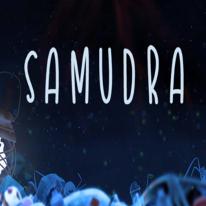Buy SAMUDRA Xbox Series Compare Prices