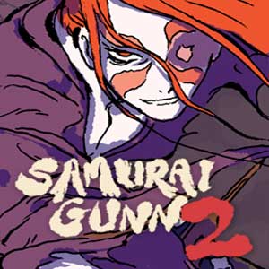 Buy Samurai Gunn 2 Nintendo Switch Compare Prices