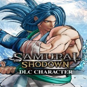 Buy Samurai Shodown Character Sogetsu Kazama Xbox Series Compare Prices