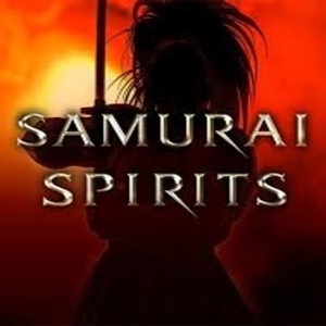 Buy Samurai Spirit CD Key Compare Prices