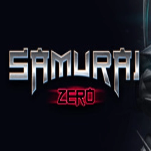 Samurai Zero Pc