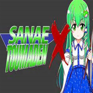 Buy Sanae Toumaden X CD Key Compare Prices