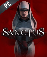 Buy Sanctus CD Key Compare Prices
