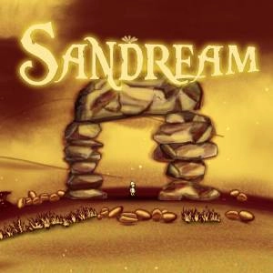 Sandream Pc