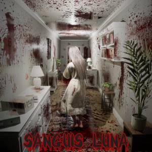 Buy Sanguis Luna CD KEY Compare Prices