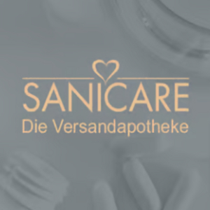 Sanicare Gift Card Pc