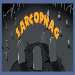 Buy Sarcophag CD Key Compare Prices