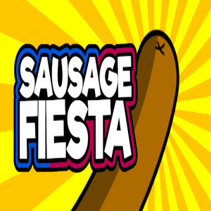 Buy Sausage Fiesta CD Key Compare Prices