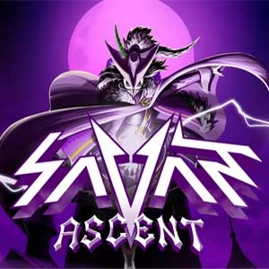 Savant Ascent