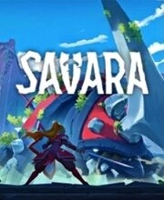 Savara Xbox Series X