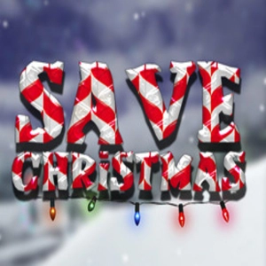 Save Christmas