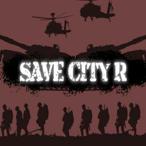 Save City R Pc