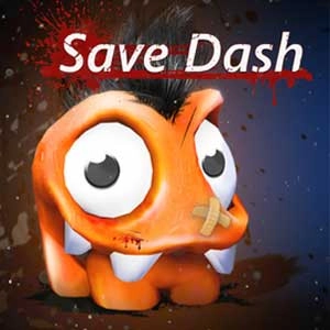 Save Dash Pc