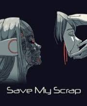 Save My Scrap