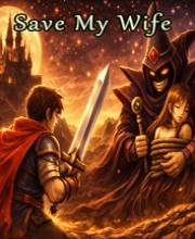 Save My Wife