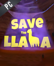 Buy Save the Llama CD Key Compare Prices