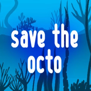 Save The Octo
