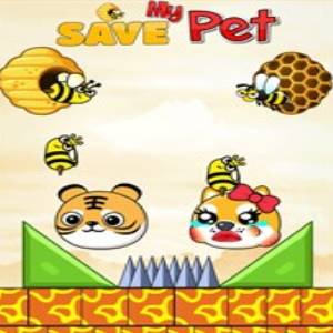 Buy Save The Pet Draw To Rescue CD KEY Compare Prices