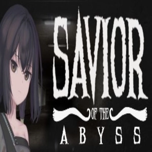 Savior of the Abyss