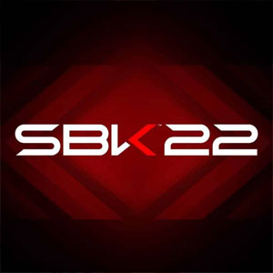 Buy SBK 22 PS4 Compare Prices