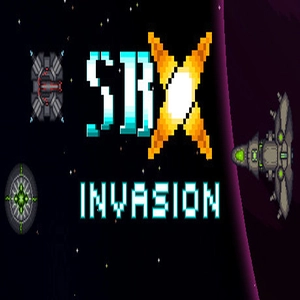 SBX Invasion