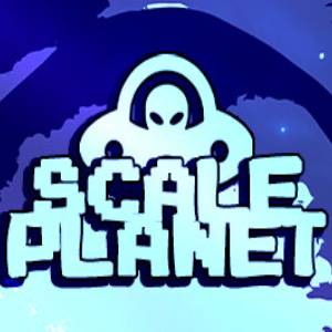 Buy SCALEPLANET CD Key Compare Prices