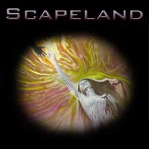 Scapeland Pc