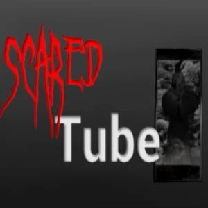 Scared Tube Pc
