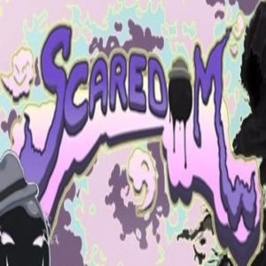 Scaredom Pc