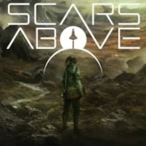 Buy Scars Above Xbox One Compare Prices