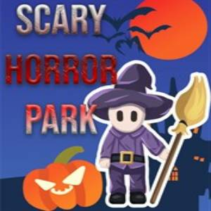 Scary Poppies Horror Park Pc