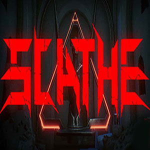 Buy Scathe CD Key Compare Prices