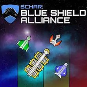 SCHAR Blue Shield Alliance Pc
