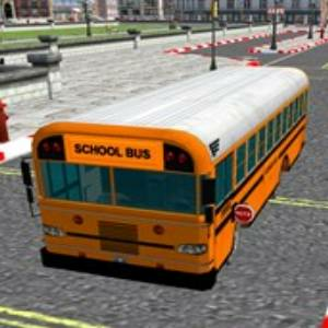School Rust Cars Xbox One