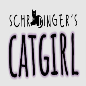 Buy Schrodinger’s Catgirl CD Key Compare Prices