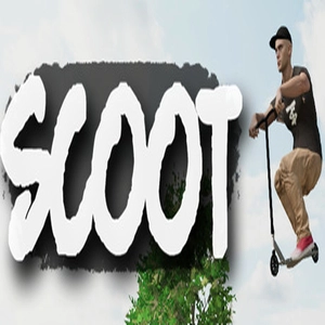 SCOOT Pc