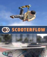 ScooterFlow