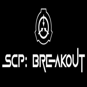 SCP Breakout Pc
